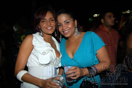 tribe_bliss_2007-183