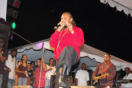 tribe_bliss_2007-184