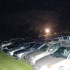 tribe_bliss_2007-001