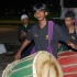 tribe_bliss_2007-002