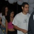 tribe_bliss_2007-007