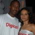 tribe_bliss_2007-009
