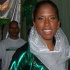 tribe_bliss_2007-011