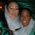 tribe_bliss_2007-012
