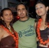tribe_bliss_2007-013