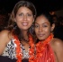 tribe_bliss_2007-014