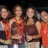 tribe_bliss_2007-016