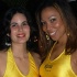tribe_bliss_2007-017