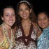 tribe_bliss_2007-019