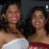 tribe_bliss_2007-020