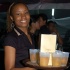 tribe_bliss_2007-021