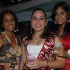 tribe_bliss_2007-023