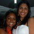 tribe_bliss_2007-024