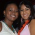 tribe_bliss_2007-025