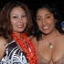 tribe_bliss_2007-026