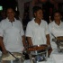 tribe_bliss_2007-027