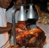 tribe_bliss_2007-028