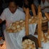 tribe_bliss_2007-029
