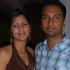 tribe_bliss_2007-031