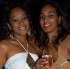 tribe_bliss_2007-032