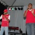 tribe_bliss_2007-033
