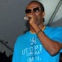 tribe_bliss_2007-034