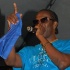 tribe_bliss_2007-035