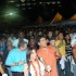 tribe_bliss_2007-036