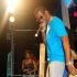 tribe_bliss_2007-037