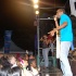 tribe_bliss_2007-038