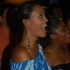 tribe_bliss_2007-040