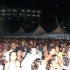 tribe_bliss_2007-042