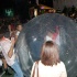 tribe_bliss_2007-044