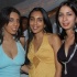 tribe_bliss_2007-045