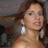 tribe_bliss_2007-046