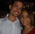tribe_bliss_2007-047