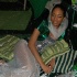 tribe_bliss_2007-048