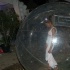 tribe_bliss_2007-049