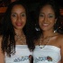 tribe_bliss_2007-050