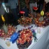 tribe_bliss_2007-051