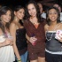 tribe_bliss_2007-052