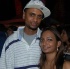 tribe_bliss_2007-053