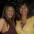 tribe_bliss_2007-054