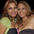 tribe_bliss_2007-055