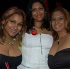 tribe_bliss_2007-056