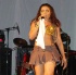 tribe_bliss_2007-058