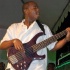 tribe_bliss_2007-059