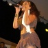 tribe_bliss_2007-060