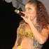 tribe_bliss_2007-061
