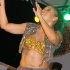 tribe_bliss_2007-064
